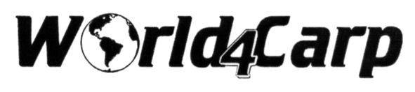 world4carp