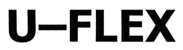 u-flex