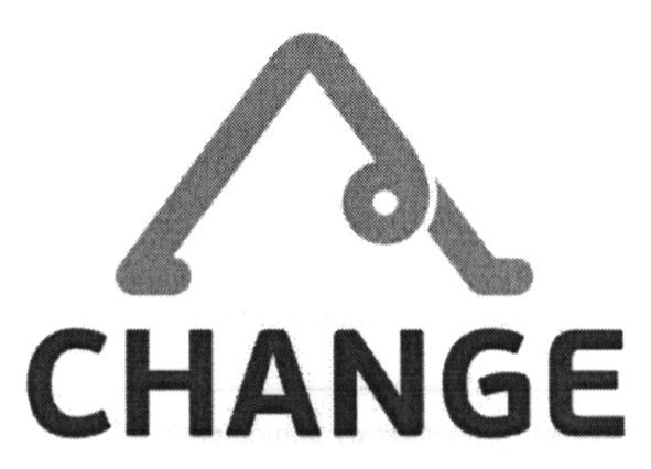 change