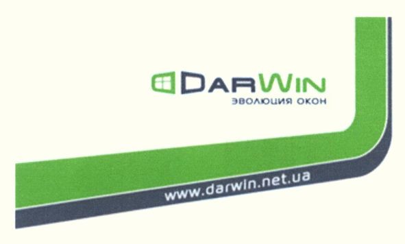 www.darwin.net.ua