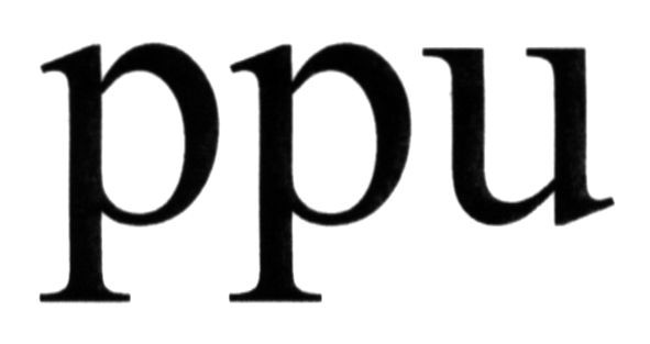 ppu