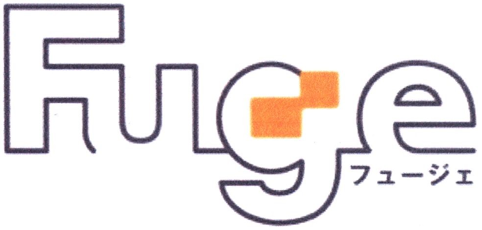 fuge