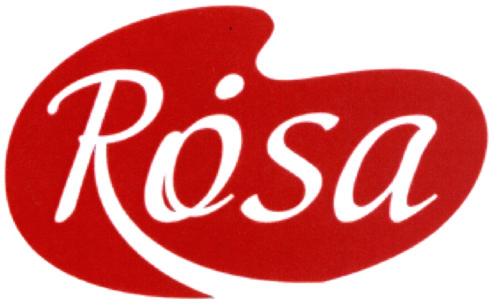 rosa