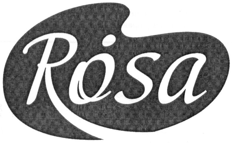 rosa