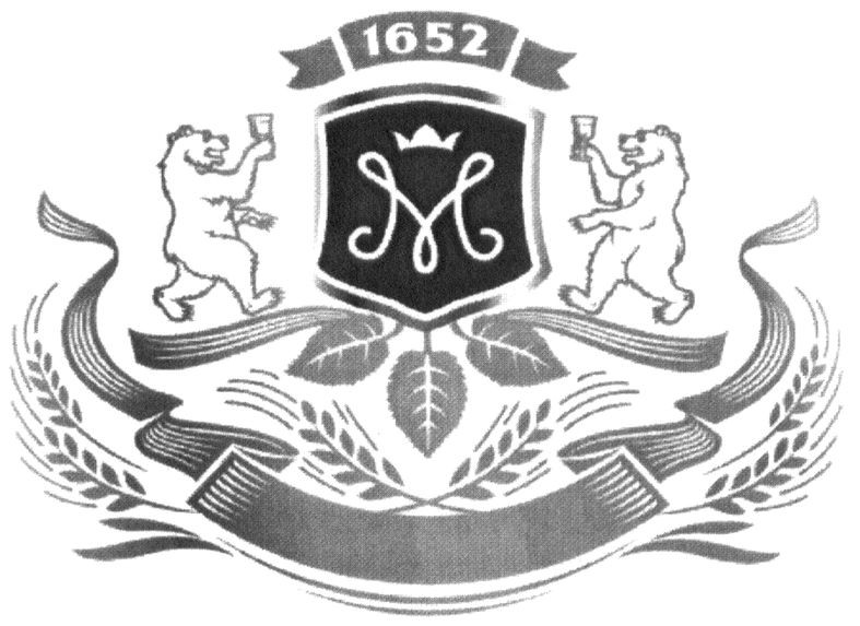 1652