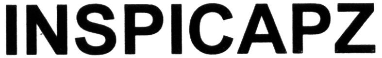 inspicapz