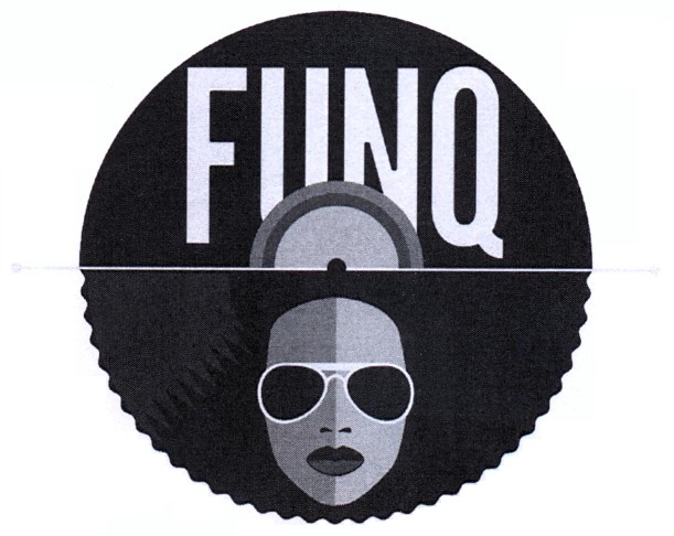 funq