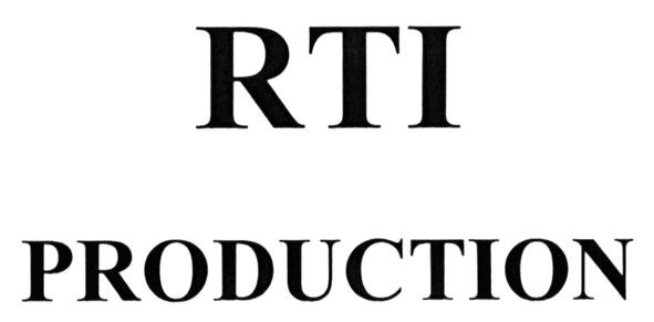 production