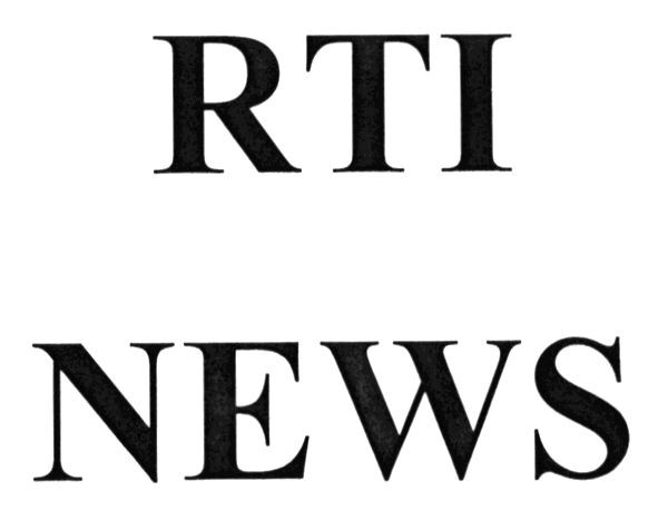 rti news