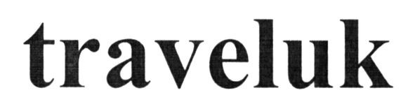 traveluk