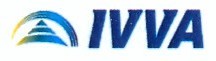 ivva