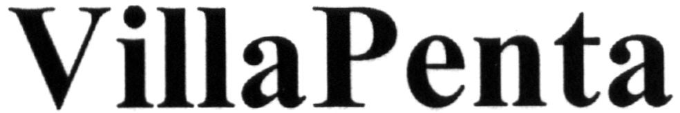 villapenta
