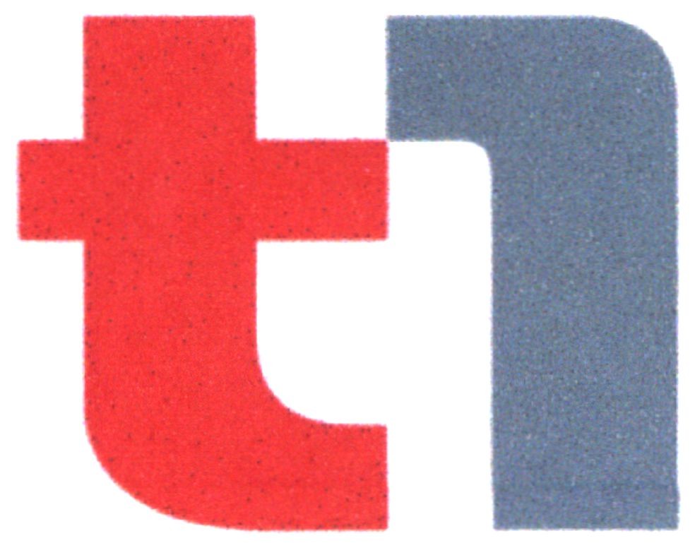 t1