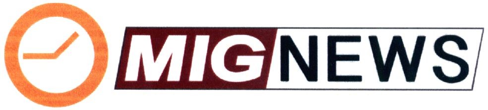 mig news