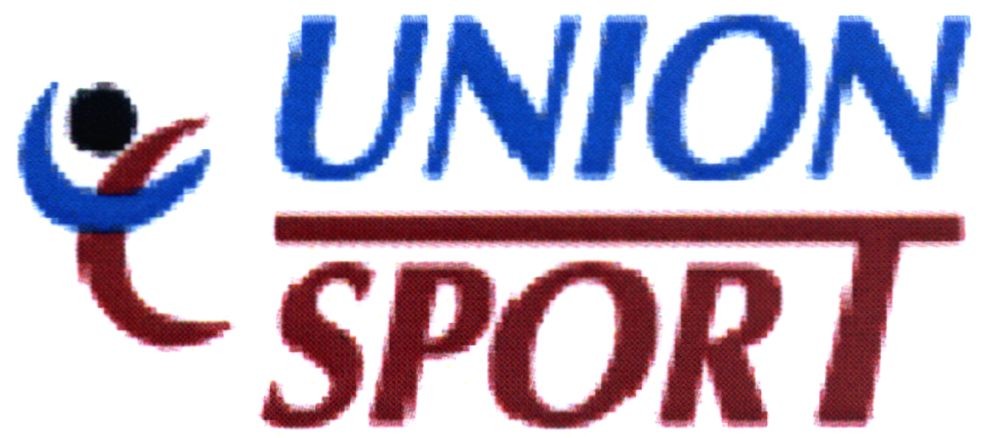 union sport
