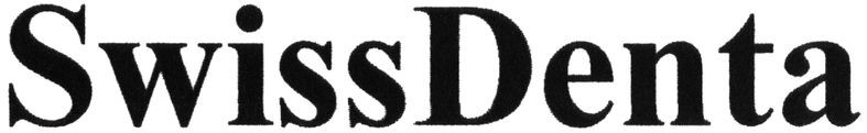 swissdenta