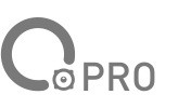 qpro