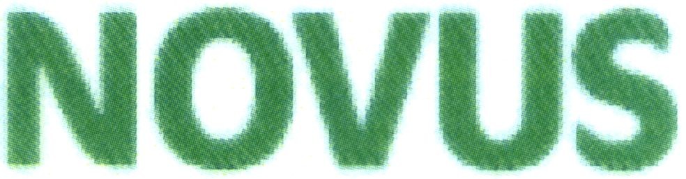 novus