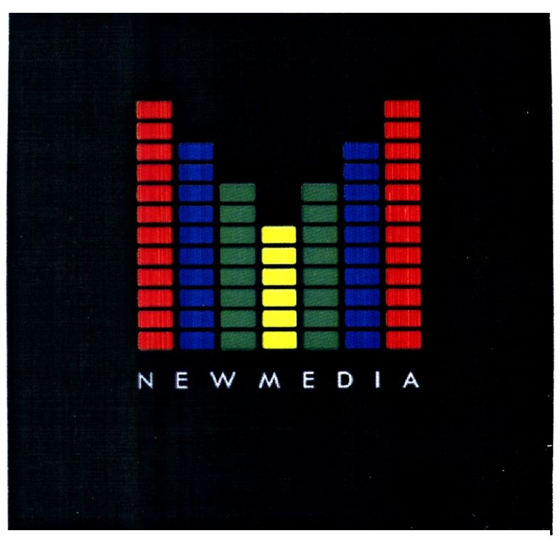 newmedia