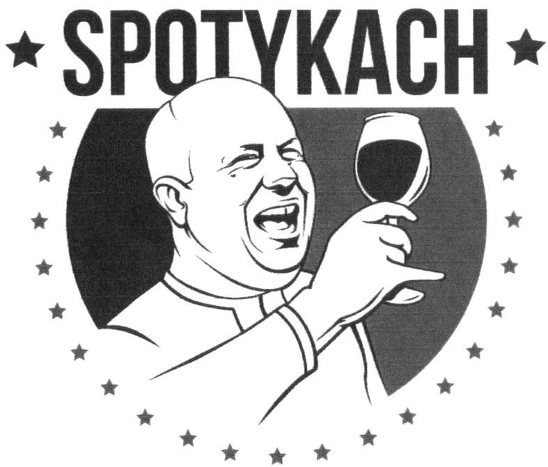 spotykach