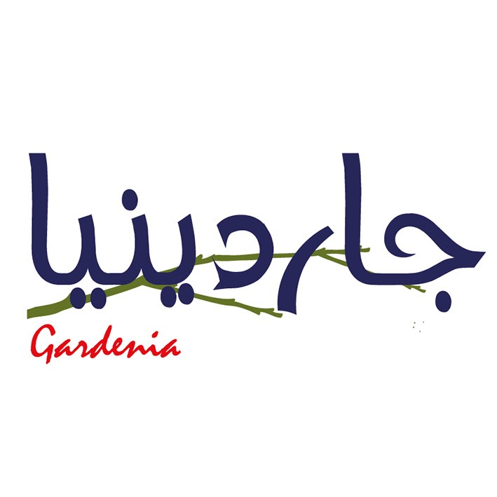 gardenia