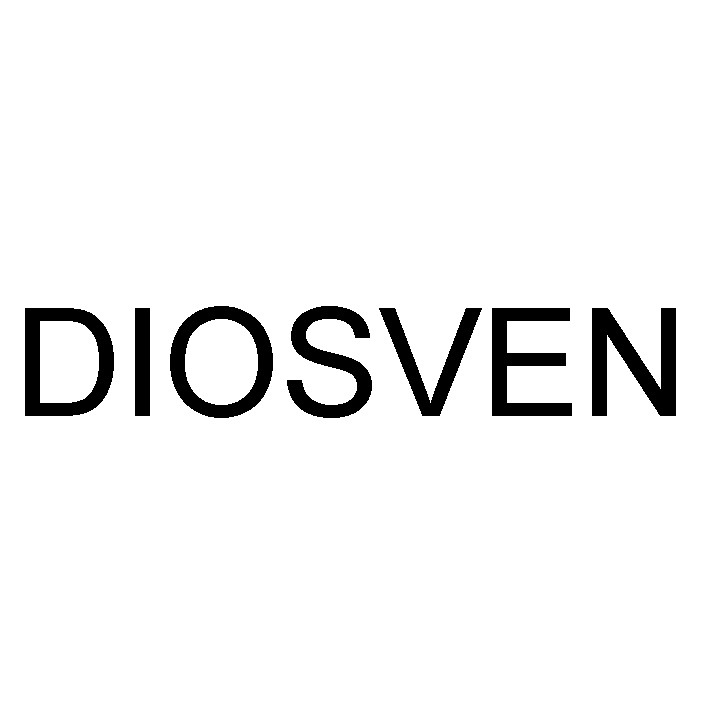 diosven