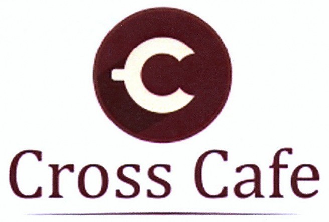 cross cafe