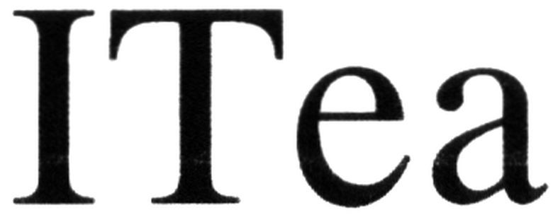 ітеа