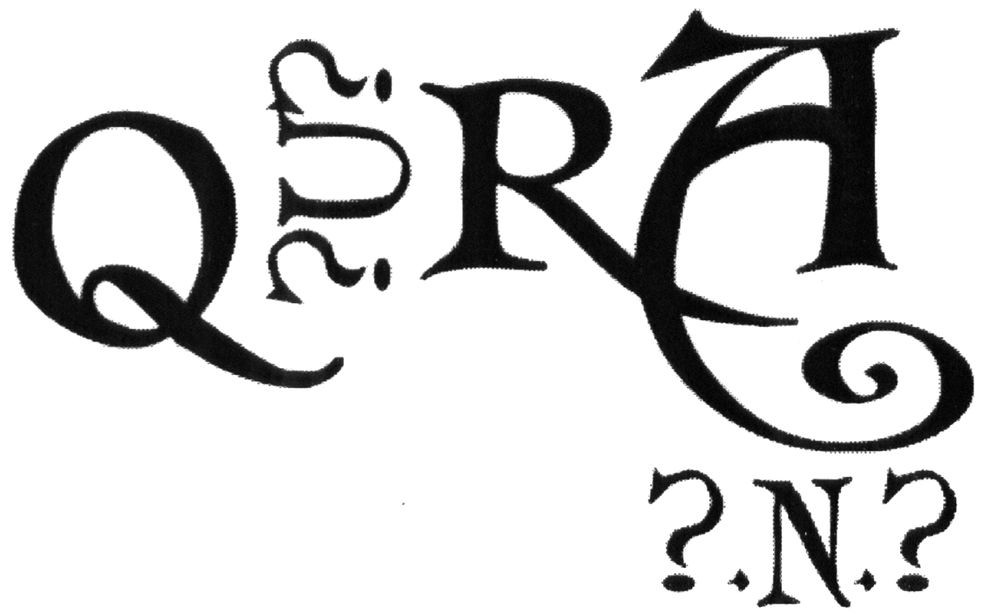 q ?u? ra ?n?