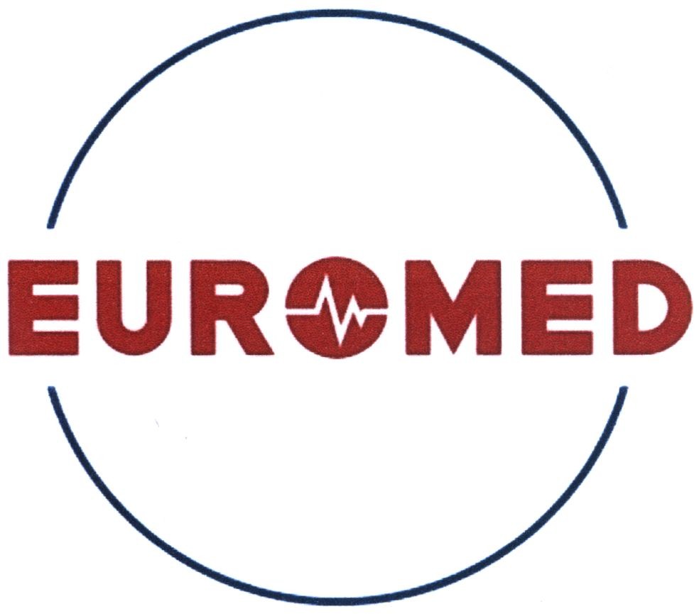 euromed
