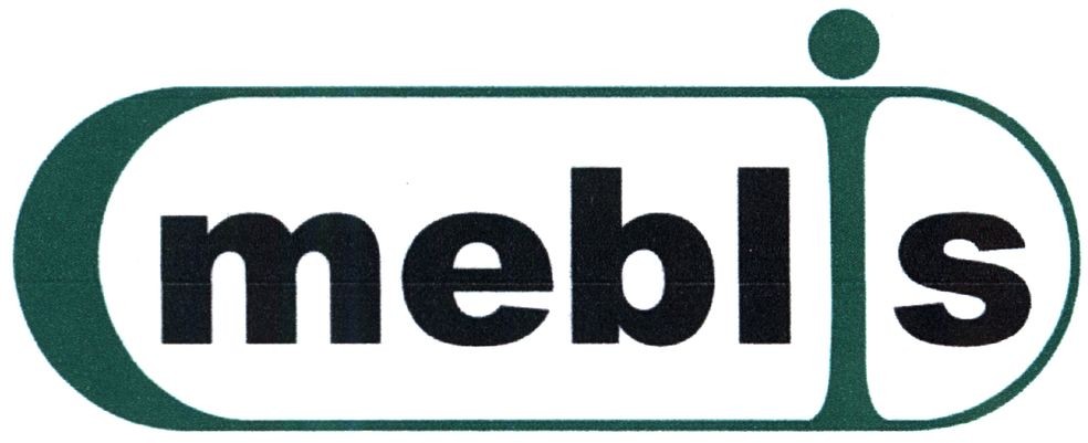 meblis