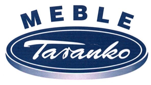 taranko