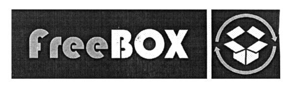 freebox