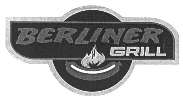 berliner grill