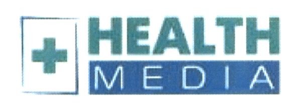 health media