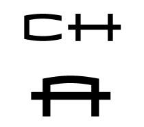 cha