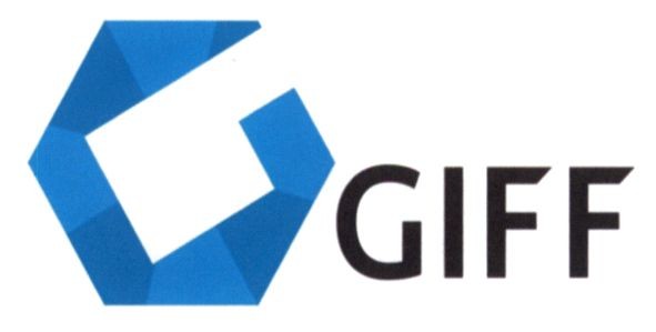 giff