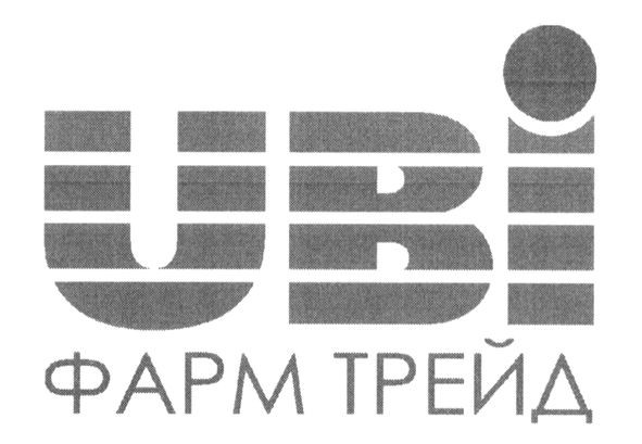 фарм трейд
