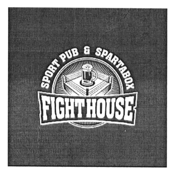 sport pub&spartabox