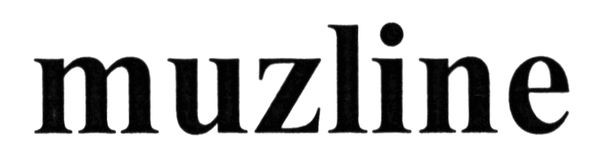 muzline