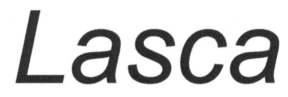 lasca
