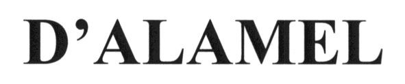d`alamel