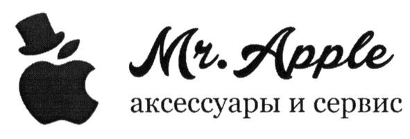аксессуары и сервис