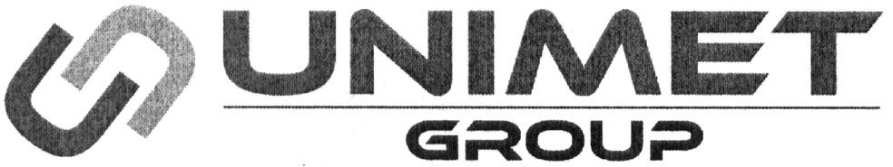 unimet group