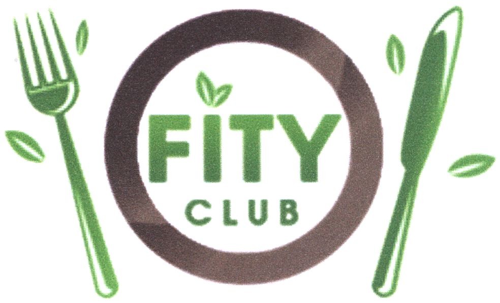 fity club