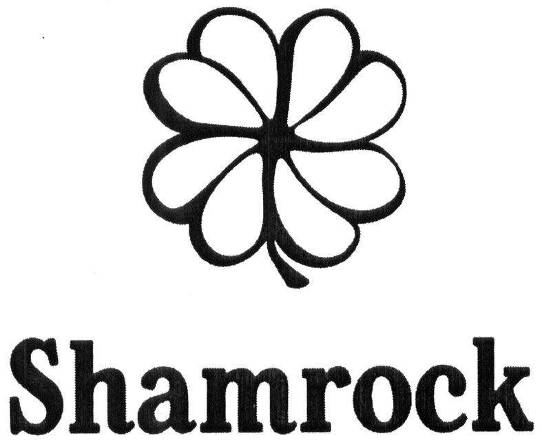 shamrock