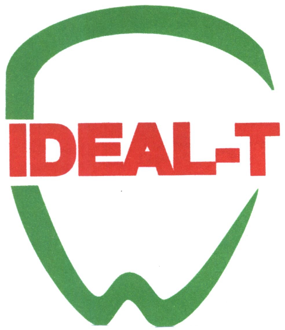 ideal-t