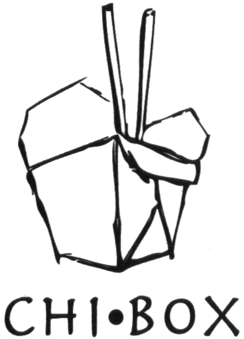 chi-box
