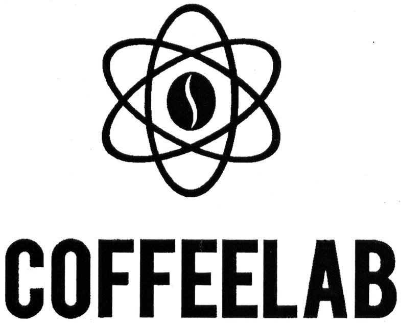 coffeelab