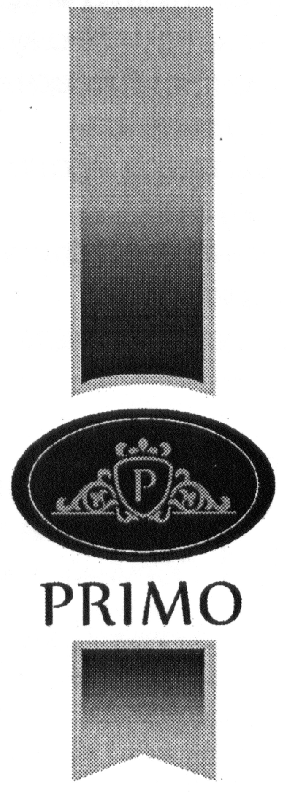 primo